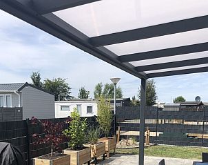 Unterkunft 621141 - Chalet Walcheren - 341729