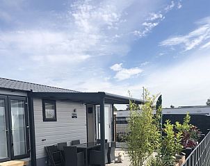 Unterkunft 621141 - Chalet Walcheren - 341729