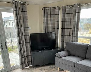 Unterkunft 621141 - Chalet Walcheren - 341729