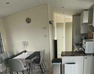 Unterkunft 621141 - Chalet Walcheren - 341729