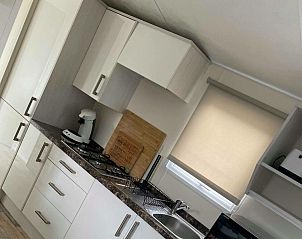 Unterkunft 621141 - Chalet Walcheren - 341729