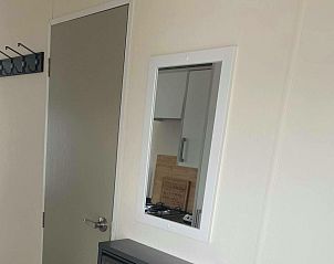 Unterkunft 621141 - Chalet Walcheren - 341729
