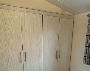 Unterkunft 621141 - Chalet Walcheren - 341729