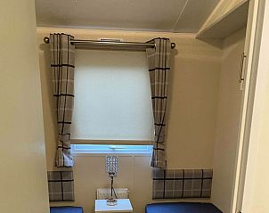 Unterkunft 621141 - Chalet Walcheren - 341729