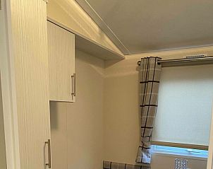 Unterkunft 621141 - Chalet Walcheren - 341729