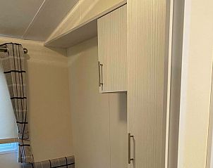 Unterkunft 621141 - Chalet Walcheren - 341729