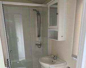 Unterkunft 621141 - Chalet Walcheren - 341729