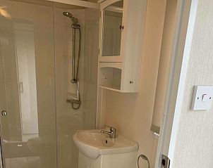 Unterkunft 621141 - Chalet Walcheren - 341729