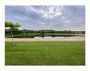 Unterkunft 621141 - Chalet Walcheren - 341729