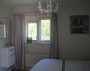 Verblijf 621205 - Bungalow Walcheren - Engeltje