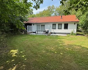 Unterkunft 621209 - Ferienhaus Walcheren - Uitwijck