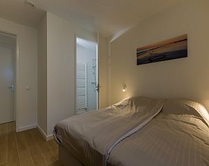 Unterkunft 621214 - Appartement Walcheren - Appartement Duinhof Dishoek 13A - 4 personen