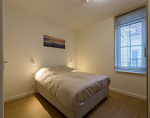 Unterkunft 621214 - Appartement Walcheren - Appartement Duinhof Dishoek 13A - 4 personen