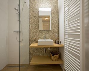 Unterkunft 621214 - Appartement Walcheren - Appartement Duinhof Dishoek 13A - 4 personen