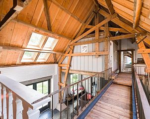 Verblijf 621403 - Vakantiewoning Walcheren - Mariekerke