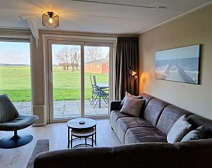 Unterkunft 621404 - Ferienhaus Walcheren - Vakantiewoning de Meidoorn