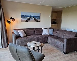 Unterkunft 621404 - Ferienhaus Walcheren - Vakantiewoning de Meidoorn