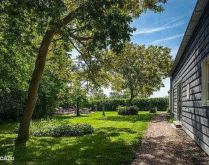 Unterkunft 621416 - Ferienhaus Walcheren - Familie vakantiehuis Walcheren
