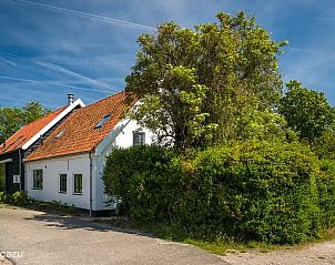 Unterkunft 621416 - Ferienhaus Walcheren - Familie vakantiehuis Walcheren