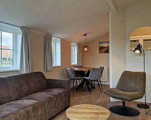 Unterkunft 621418 - Bungalow Walcheren - de Wilg