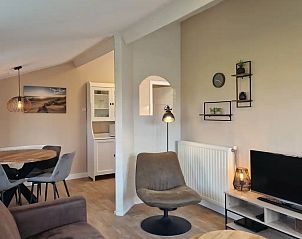 Unterkunft 621418 - Bungalow Walcheren - de Wilg