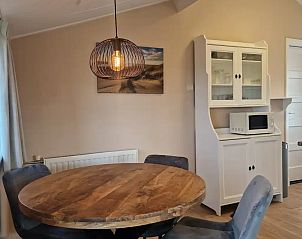 Unterkunft 621418 - Bungalow Walcheren - de Wilg