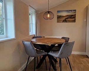 Unterkunft 621418 - Bungalow Walcheren - de Wilg