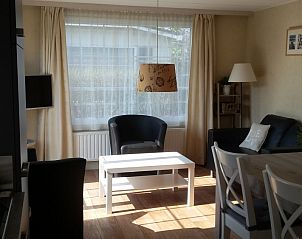 Verblijf 621601 - Chalet Walcheren - vakantieverblijf uit en thuis