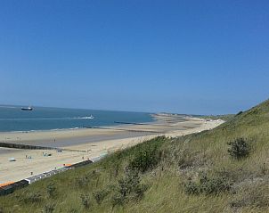 Verblijf 621601 - Chalet Walcheren - vakantieverblijf uit en thuis