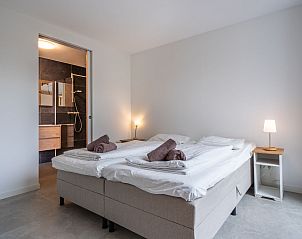 Unterkunft 621603 - Ferienhaus Walcheren - Vakantiehuis De Ruiser