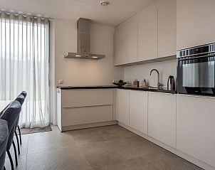 Unterkunft 621603 - Ferienhaus Walcheren - Vakantiehuis De Ruiser