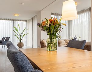 Unterkunft 621603 - Ferienhaus Walcheren - Vakantiehuis De Ruiser