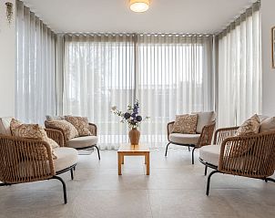 Unterkunft 621603 - Ferienhaus Walcheren - Vakantiehuis De Ruiser
