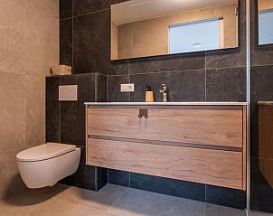 Unterkunft 621603 - Ferienhaus Walcheren - Vakantiehuis De Ruiser