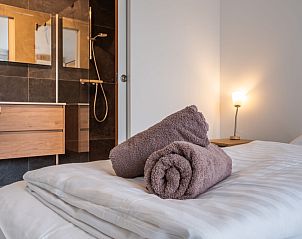 Unterkunft 621603 - Ferienhaus Walcheren - Vakantiehuis De Ruiser