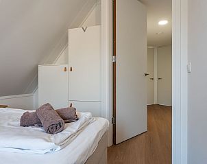 Unterkunft 621603 - Ferienhaus Walcheren - Vakantiehuis De Ruiser