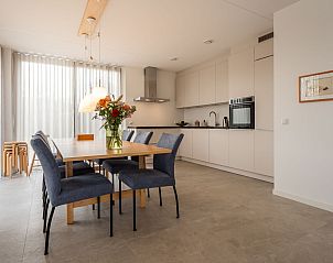 Unterkunft 621603 - Ferienhaus Walcheren - Vakantiehuis De Ruiser
