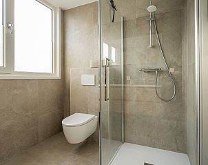 Unterkunft 621603 - Ferienhaus Walcheren - Vakantiehuis De Ruiser