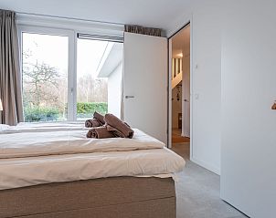 Unterkunft 621603 - Ferienhaus Walcheren - Vakantiehuis De Ruiser