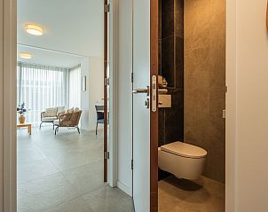 Unterkunft 621603 - Ferienhaus Walcheren - Vakantiehuis De Ruiser