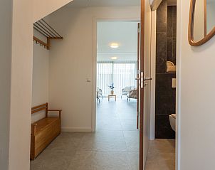 Unterkunft 621603 - Ferienhaus Walcheren - Vakantiehuis De Ruiser