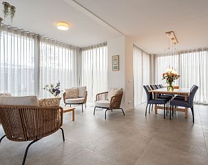 Unterkunft 621603 - Ferienhaus Walcheren - Vakantiehuis De Ruiser