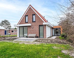 Unterkunft 621603 - Ferienhaus Walcheren - Vakantiehuis De Ruiser