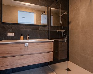 Unterkunft 621603 - Ferienhaus Walcheren - Vakantiehuis De Ruiser