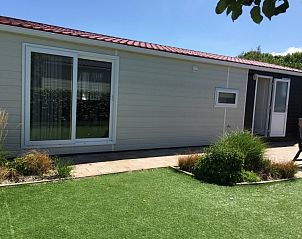 Unterkunft 621613 - Chalet Walcheren - Meerchalet