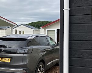 Unterkunft 621613 - Chalet Walcheren - Meerchalet