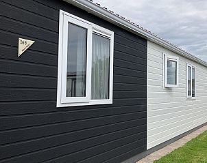 Unterkunft 621613 - Chalet Walcheren - Meerchalet