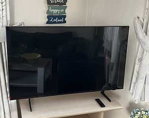 Unterkunft 621613 - Chalet Walcheren - Meerchalet