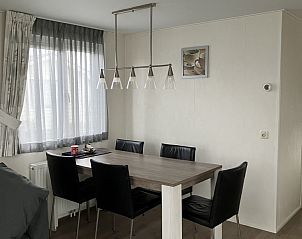 Unterkunft 621613 - Chalet Walcheren - Meerchalet