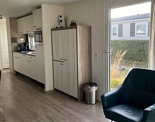 Unterkunft 621613 - Chalet Walcheren - Meerchalet